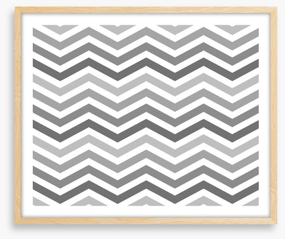 Herringbone