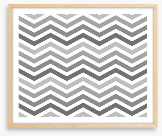 Herringbone