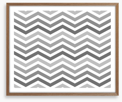 Herringbone