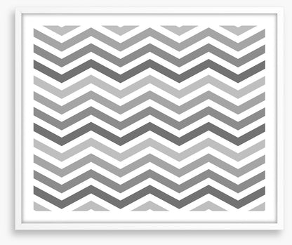 Herringbone