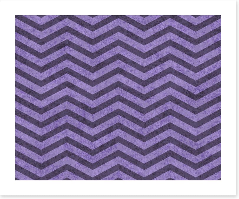 Herringbone