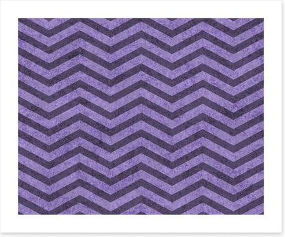 Herringbone