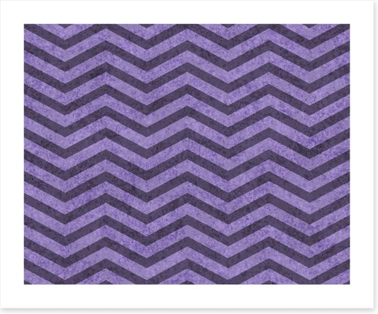 Herringbone