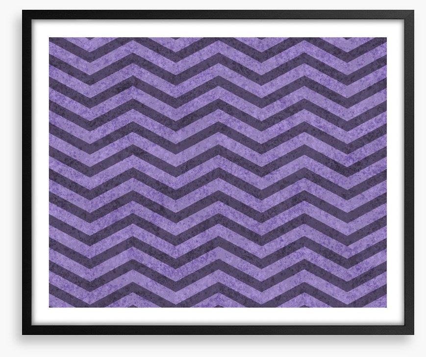 Herringbone