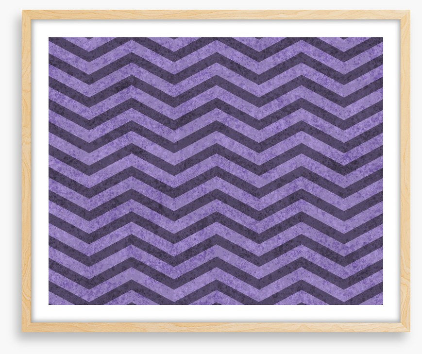 Herringbone