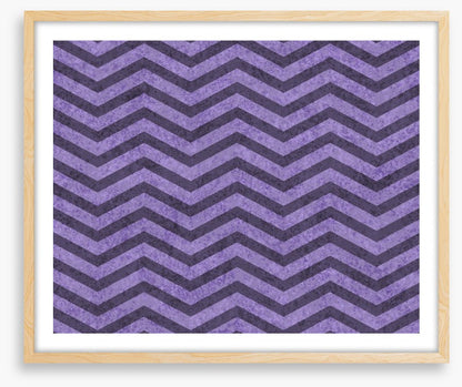Herringbone