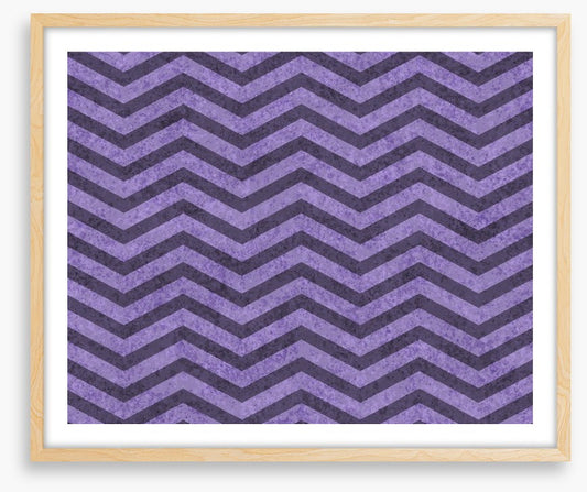 Herringbone