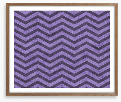 Herringbone