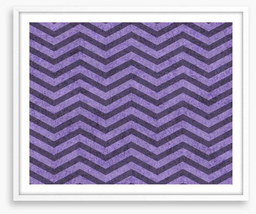 Herringbone