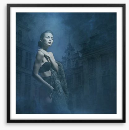 Gothic