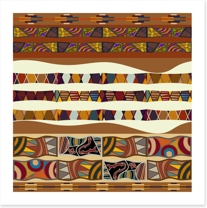 African