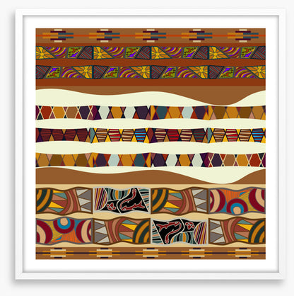 African