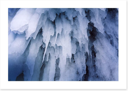 Glaciers
