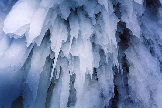 Glaciers