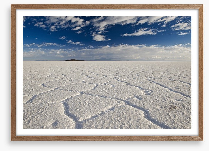 Desert