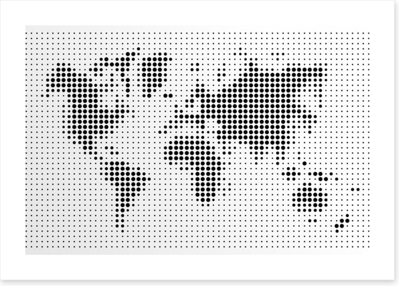 Maps