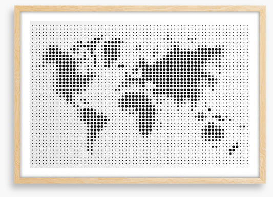 Maps