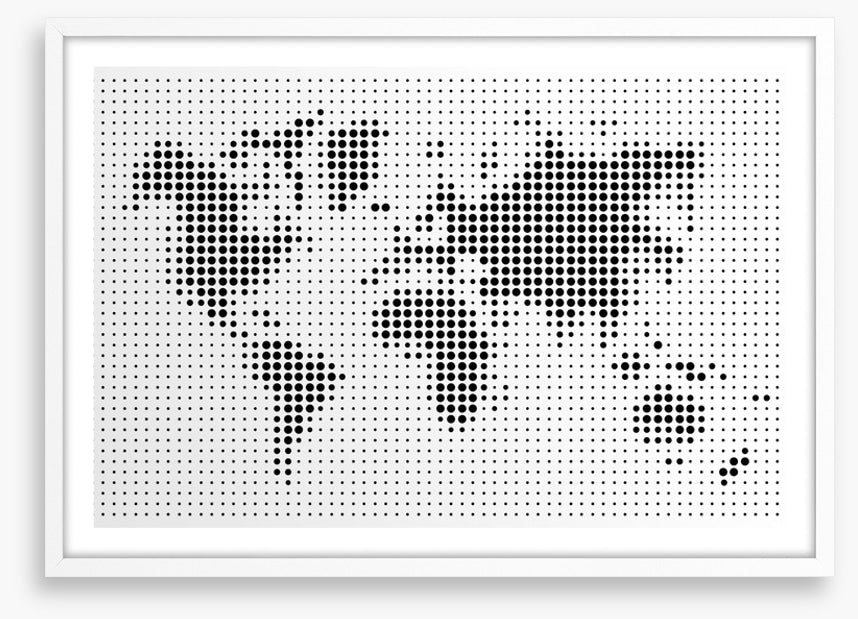 Maps