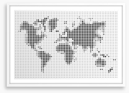 Maps