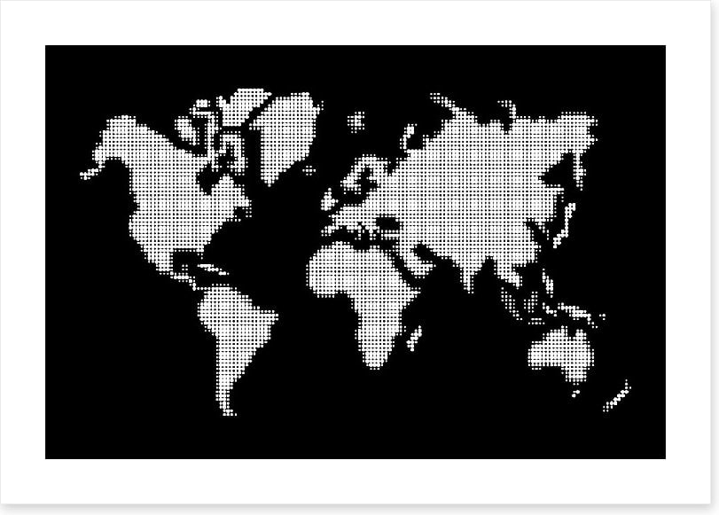 Maps