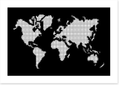 Maps