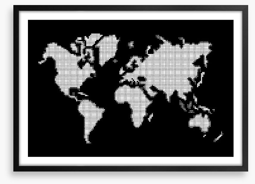 Maps