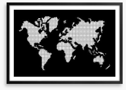 Maps