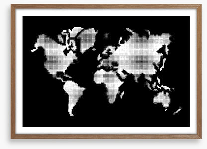 Maps