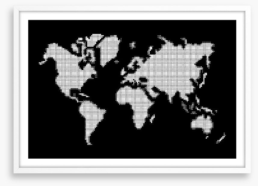 Maps