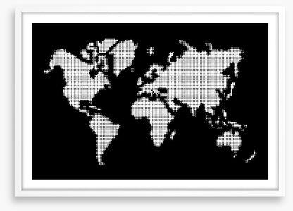 Maps