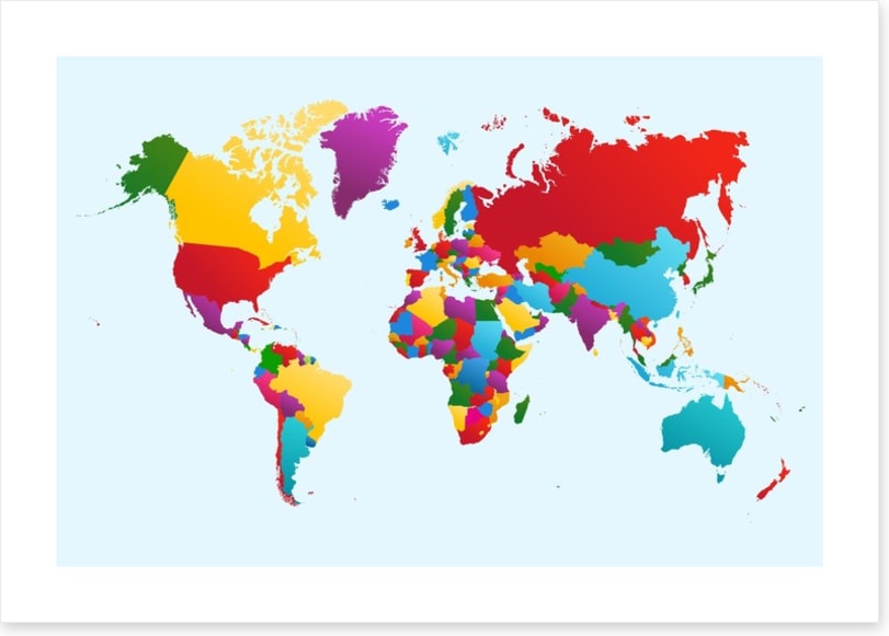 Maps