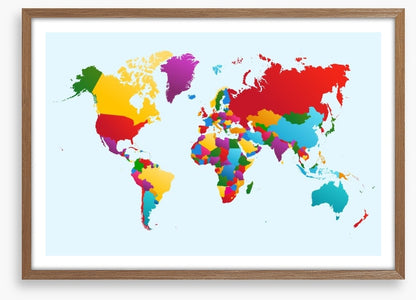 Maps