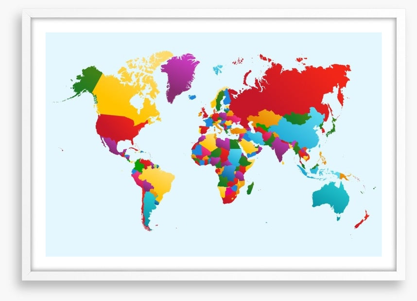 Maps