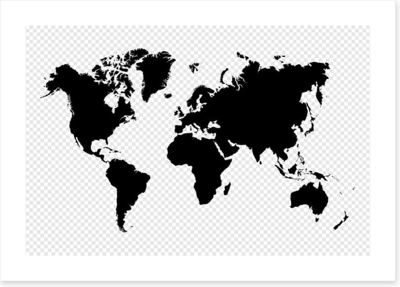 Maps