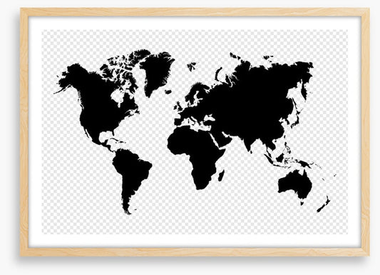 Maps