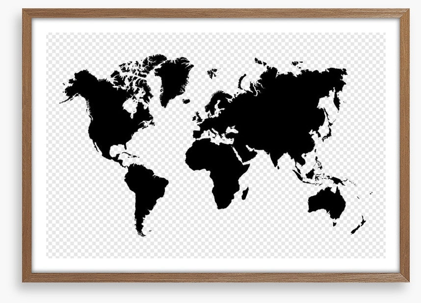 Maps