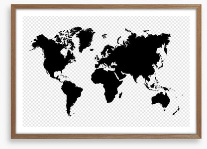 Maps