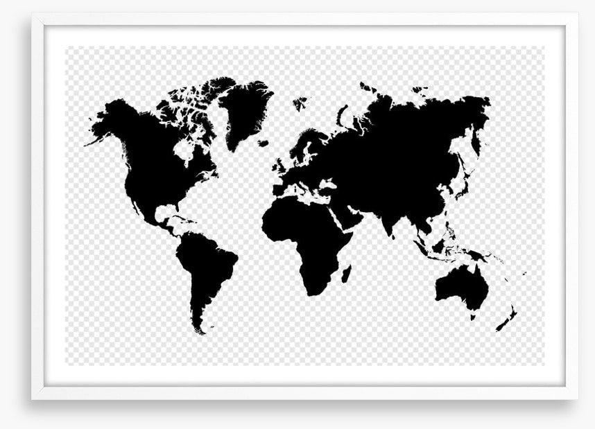 Maps
