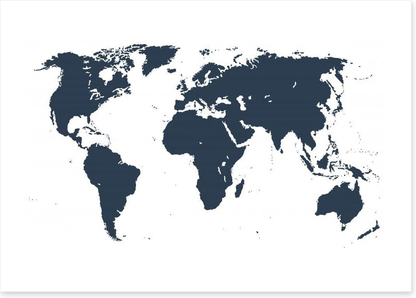 Maps