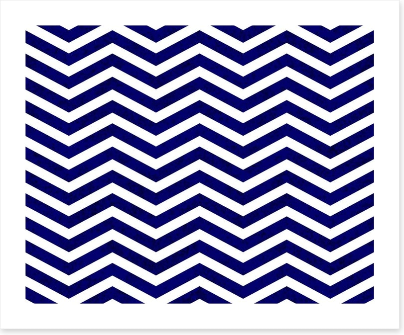Herringbone