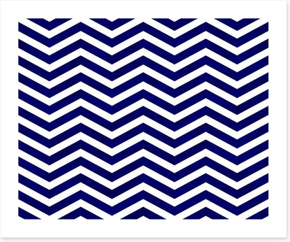 Herringbone