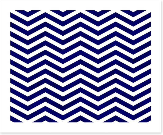 Herringbone