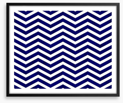 Herringbone
