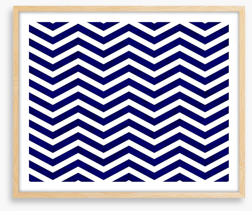 Herringbone