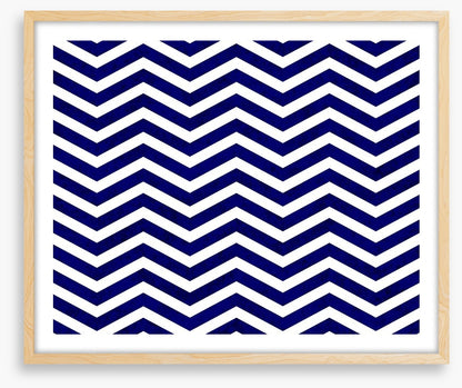 Herringbone