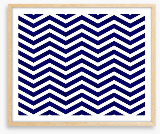 Herringbone