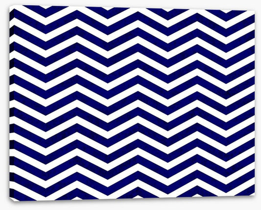 Herringbone
