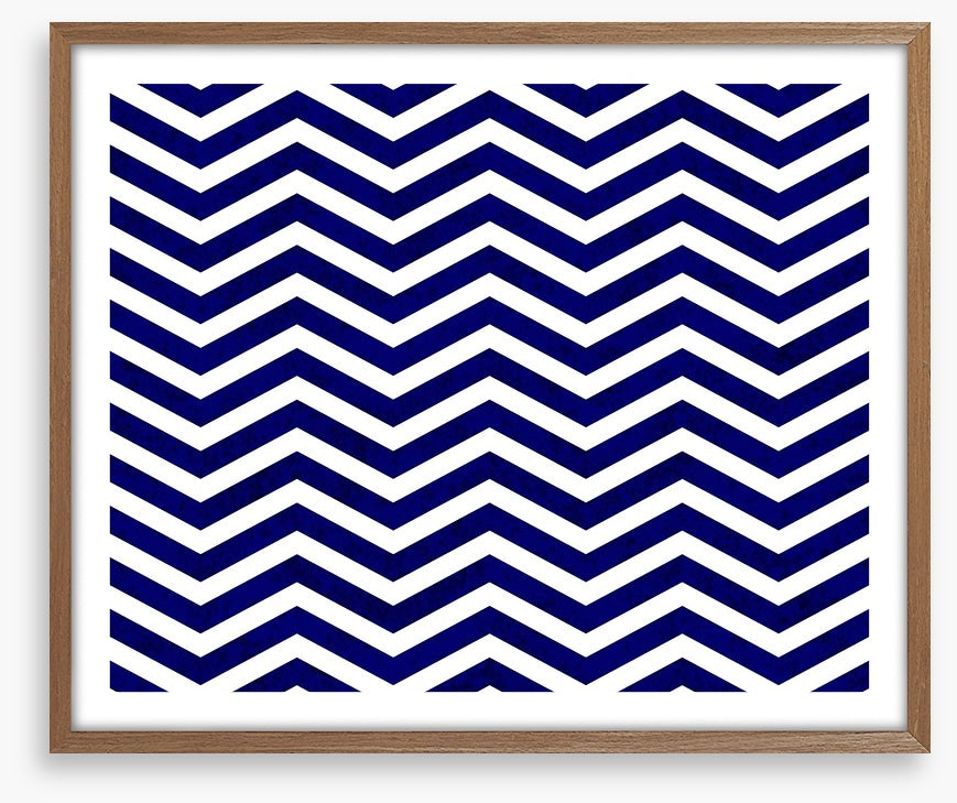 Herringbone