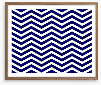 Herringbone