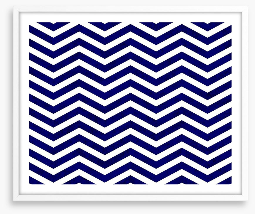 Herringbone